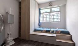 Blk 504C Acacia Breeze @ Yishun (Yishun), HDB 4 Rooms #603650131